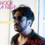 gallery thumn 3059